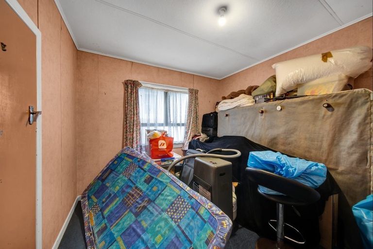 Photo of property in 219 Ngamotu Road, Spotswood, New Plymouth, 4310