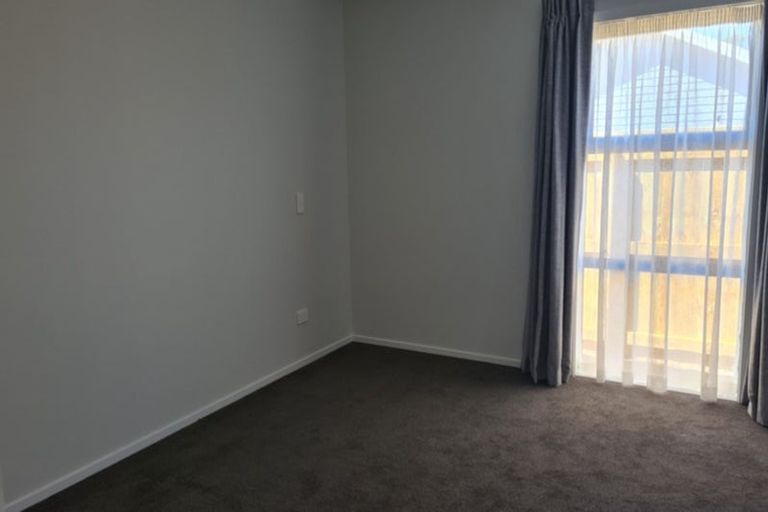 Photo of property in 2/15 Paul Street, Masterton, 5810