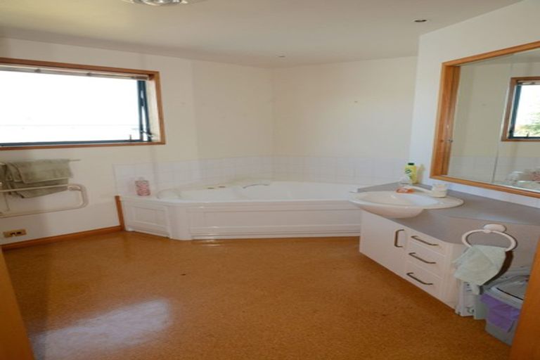 Photo of property in 14 Trellech Place, Allenton, Ashburton, 7700