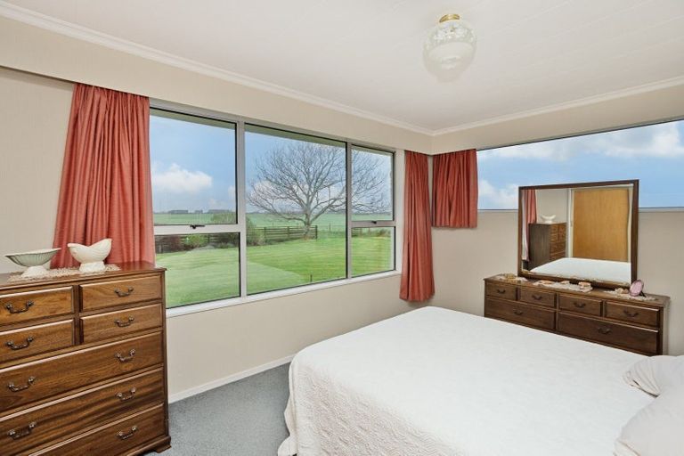 Photo of property in 39 Myross Road, Myross Bush, Invercargill, 9876