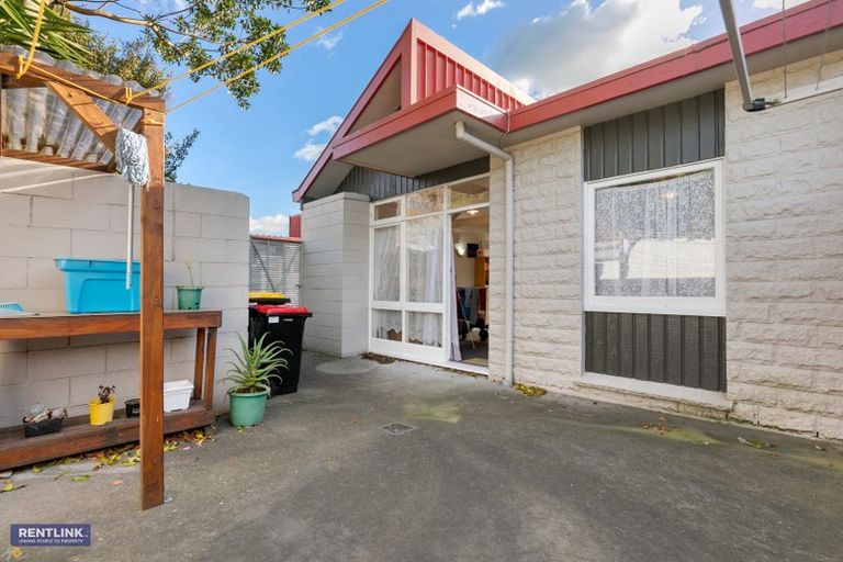 Photo of property in 190 Maungatapu Road, Maungatapu, Tauranga, 3112