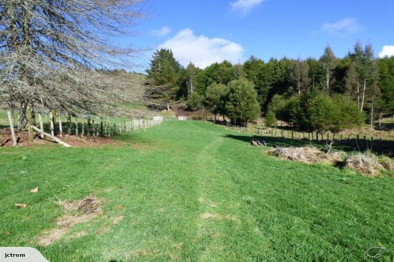 Photo of property in 1047 Wairehi Road, Wharepuhunga, Te Awamutu, 3874