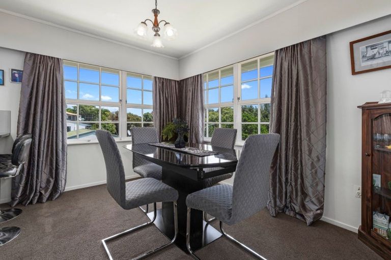 Photo of property in 46a Merivale Road, Parkvale, Tauranga, 3112