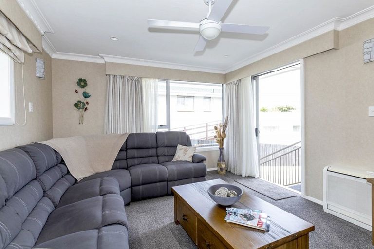 Photo of property in 15 Tawa Street, Glenwood, Timaru, 7910