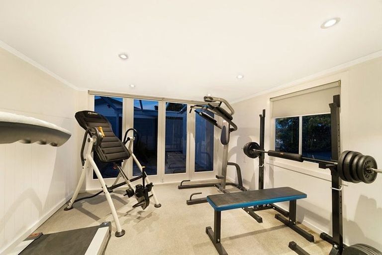 Photo of property in 22 Glenorchy Street, Glen Eden, Auckland, 0602