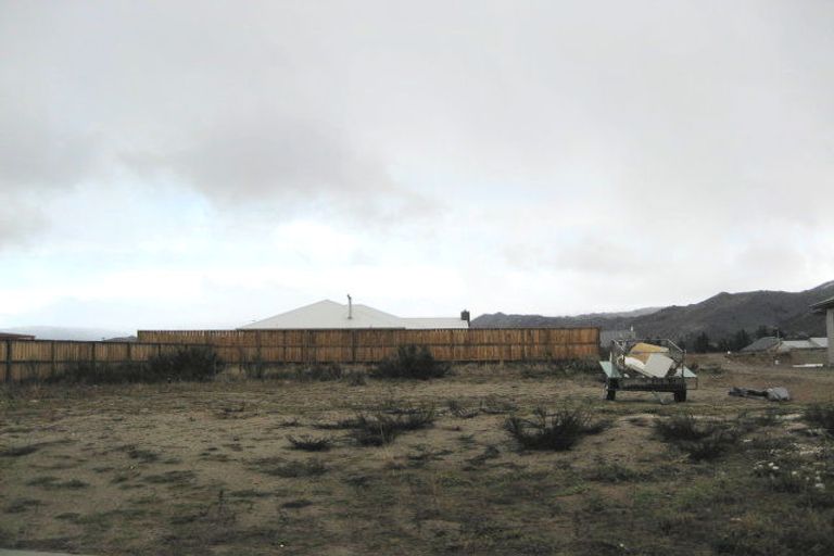 Photo of property in 10 Elizabeth Place, Clyde, 9330