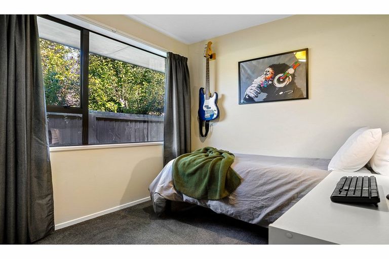 Photo of property in 5 Colchester Place, Templeton, Christchurch, 8042