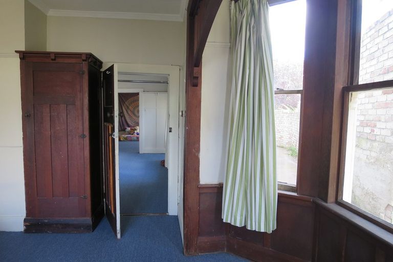 Photo of property in 12 Albany Street, North Dunedin, Dunedin, 9016