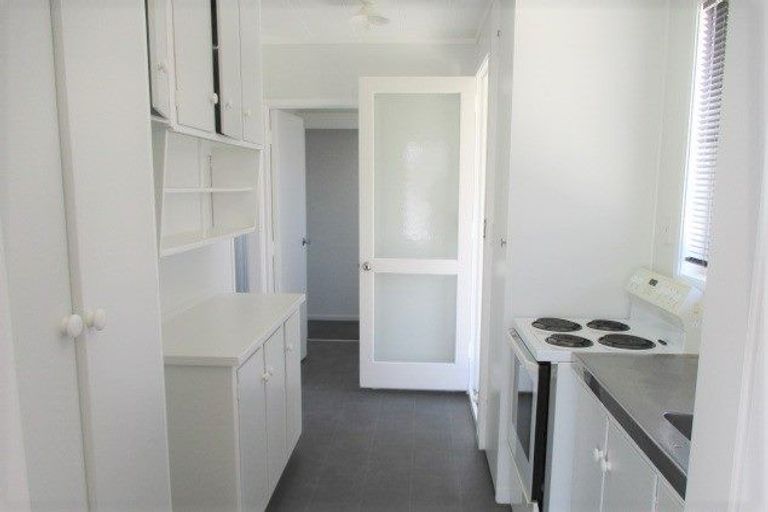 Photo of property in 12 Seddon Street, Glenholme, Rotorua, 3010