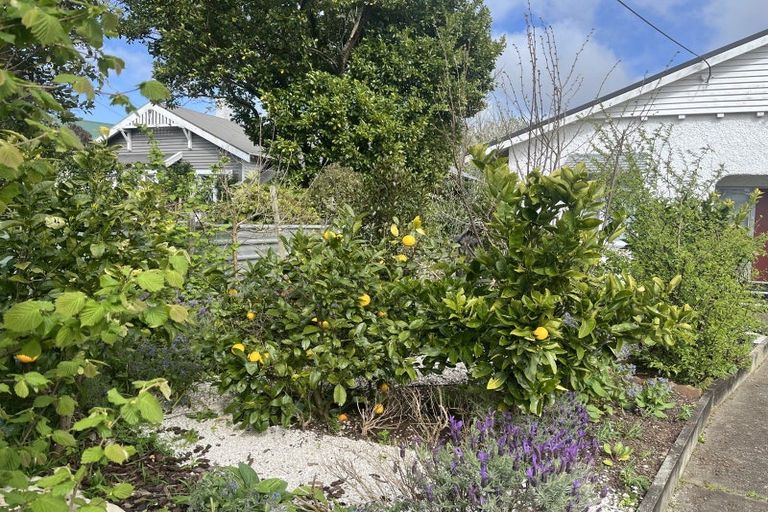 Photo of property in 241 High Street, Eltham, 4322