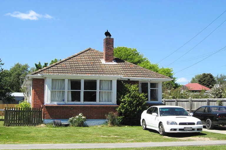 Photo of property in 10 Morley Street, Bryndwr, Christchurch, 8053