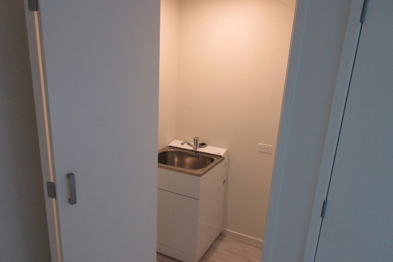 Photo of property in 7/2 Matatua Road, Raumati Beach, Paraparaumu, 5032