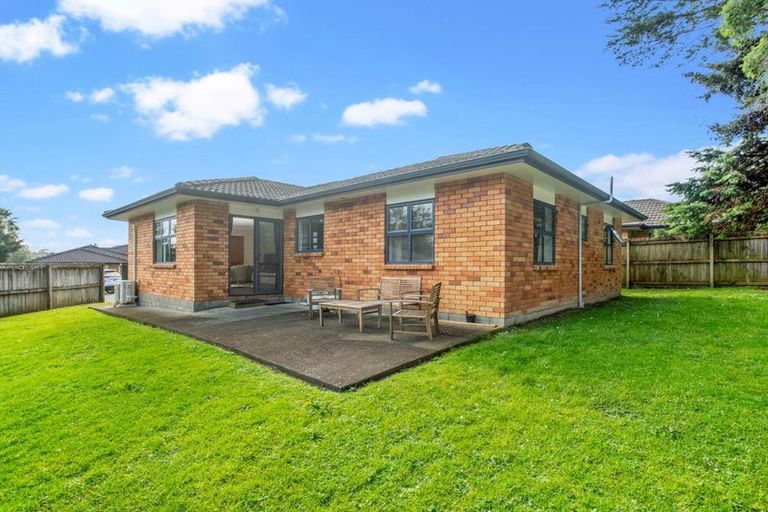 Photo of property in 45f Brandon Road, Glen Eden, Auckland, 0602