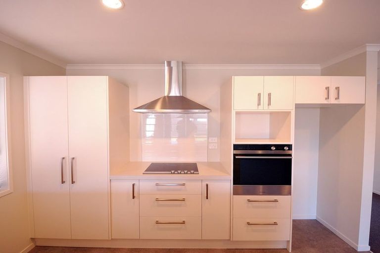 Photo of property in 12 Charlbury Drive, Rolleston, 7615