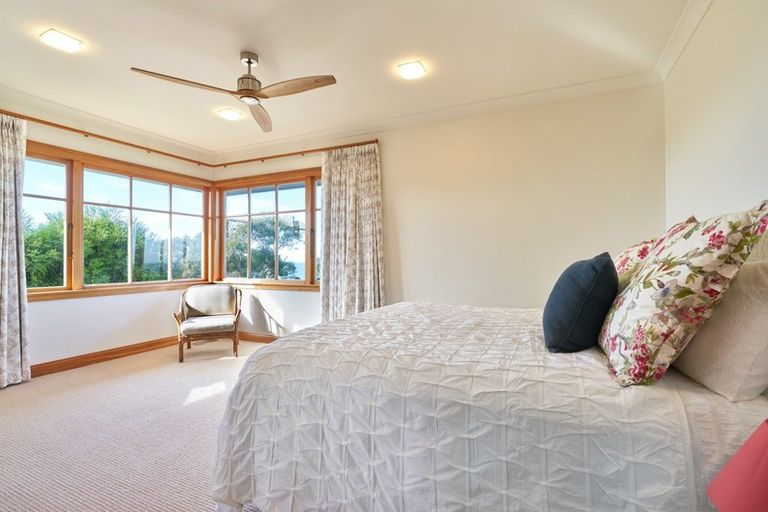 Photo of property in 26a Cameron Road, Bluff Hill, Napier, 4110