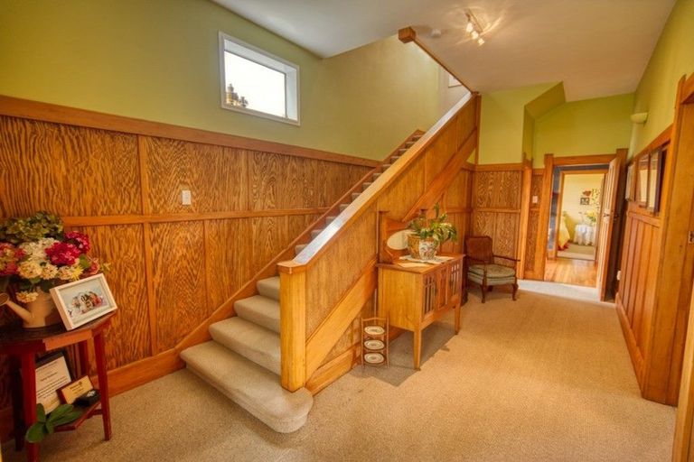 Photo of property in 12 Marsden Road, Greymouth, 7805