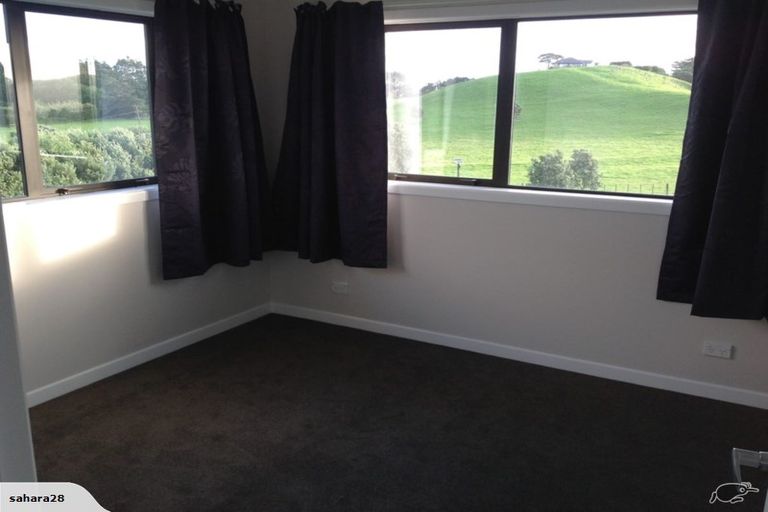 Photo of property in 183 Fletcher Road, Waimauku, 0881