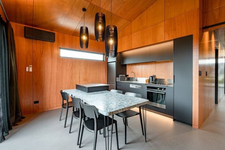 Photo of property in Northlake, 7 Cairnmuir Street, Wanaka, 9305