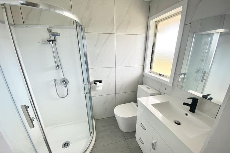 Photo of property in 26 Legacy Drive, Henderson, Auckland, 0612