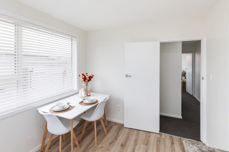 Photo of property in 3/16 Division Street, Riccarton, Christchurch, 8041