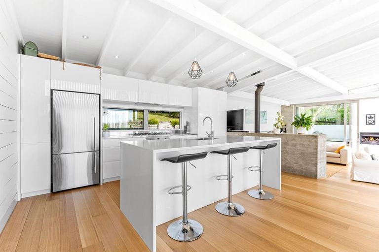 Photo of property in 7 Arabella Lane, Snells Beach, 0920