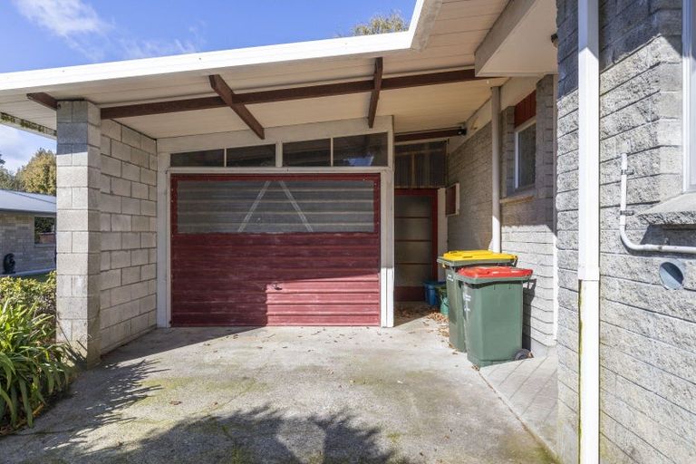Photo of property in 9 Tawa Street, Inglewood, 4330
