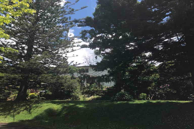 Photo of property in 12 Starr Street, Huntly, 3700