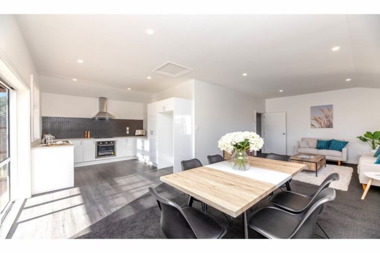 Photo of property in 22 Tovey Street, New Brighton, Christchurch, 8061