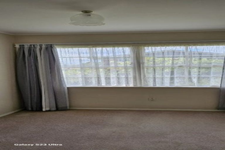 Photo of property in 65 Poaka Avenue, Dinsdale, Hamilton, 3204