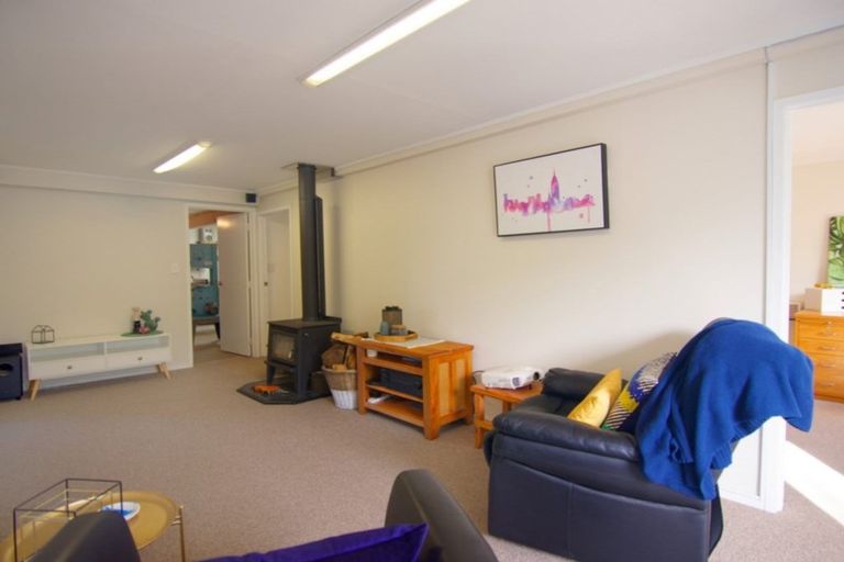 Photo of property in 33 Point Wells Road, Point Wells, Warkworth, 0986