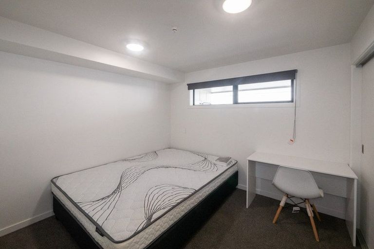 Photo of property in 1/287 Castle Street, Dunedin Central, Dunedin, 9016