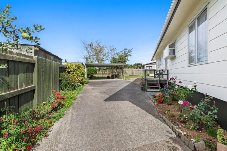 Photo of property in 90 Pohutukawa Drive, Owhata, Rotorua, 3010