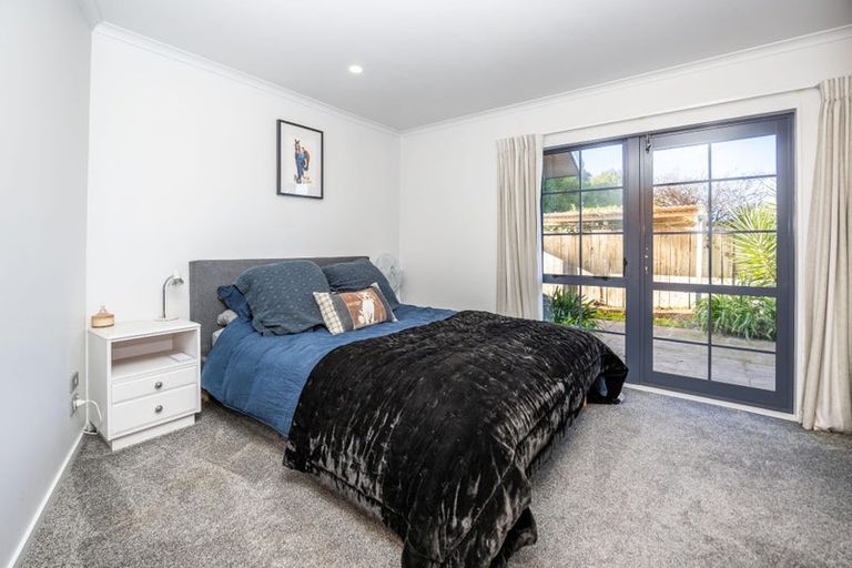 Photo of property in 56a Graham Street, Hamilton East, Hamilton, 3216