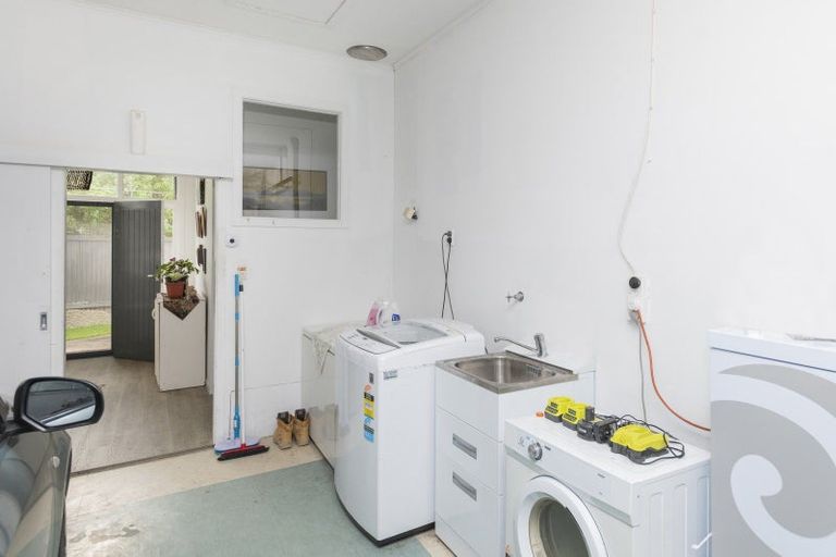 Photo of property in 103 Rutene Road, Kaiti, Gisborne, 4010