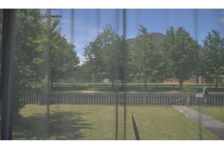 Photo of property in 71 River Road, Kawerau, 3127