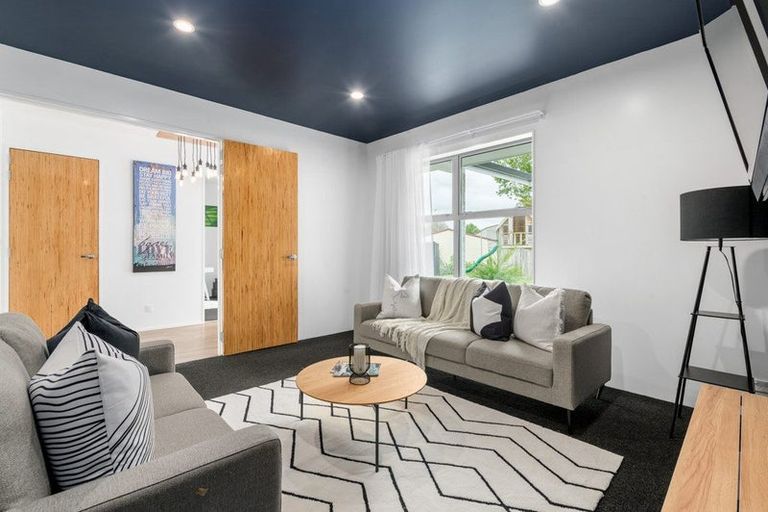 Photo of property in 468c Rotokauri Road, Rotokauri, Hamilton, 3289