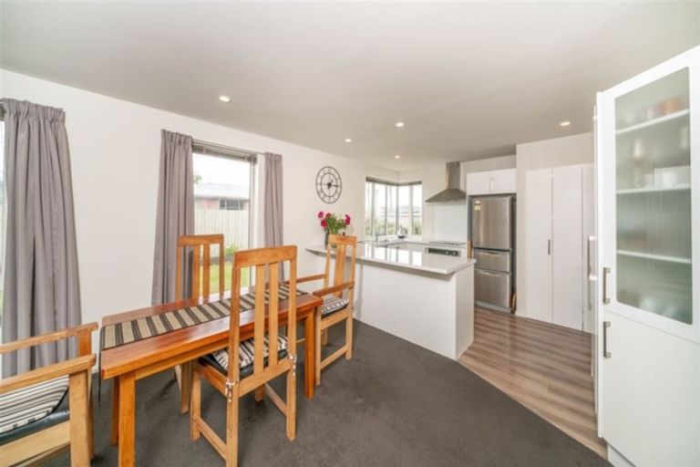 Photo of property in 63 Saint Johns Street, Woolston, Christchurch, 8062