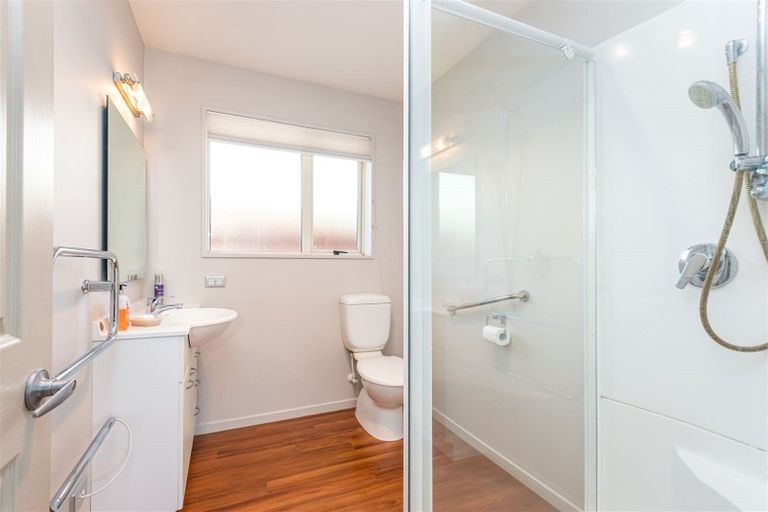 Photo of property in 34 Athelstan Street, Spreydon, Christchurch, 8024