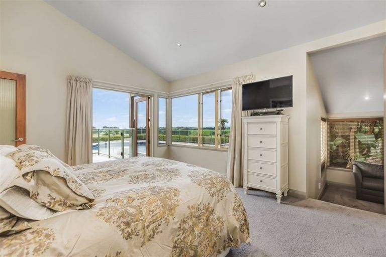 Photo of property in 15 Clive Howe Road, Patumahoe, Pukekohe, 2679