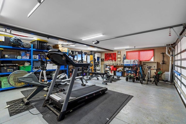 Photo of property in 100 North Street, Morrinsville, 3300