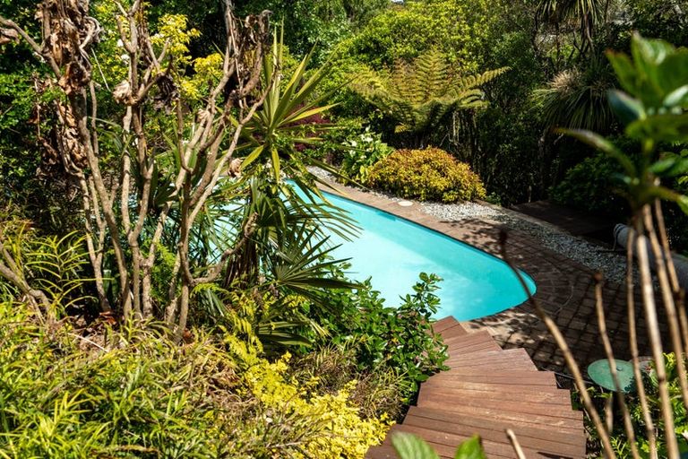 Photo of property in 45 Arapiki Road, Stoke, Nelson, 7011