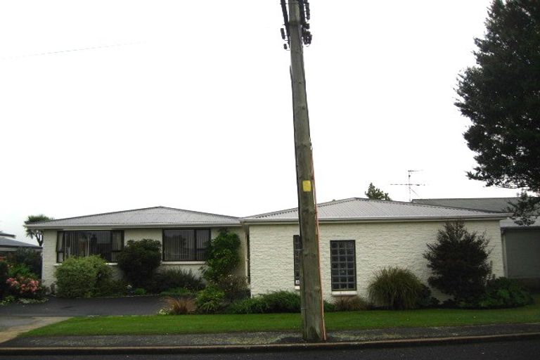 Photo of property in 14 Eden Street, Mosgiel, 9024