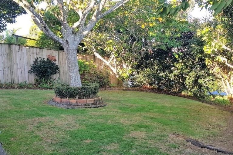 Photo of property in 36 Rewi Street, Torbay, Auckland, 0630