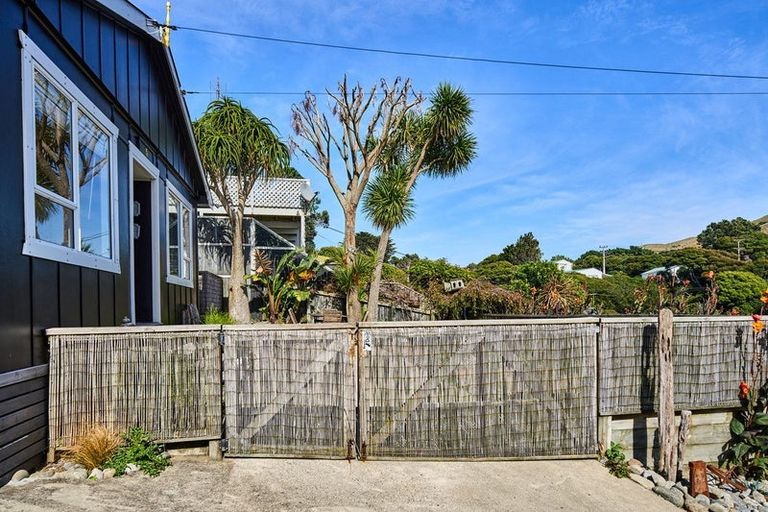 Photo of property in 5 Takutai Road, Pukerua Bay, 5026