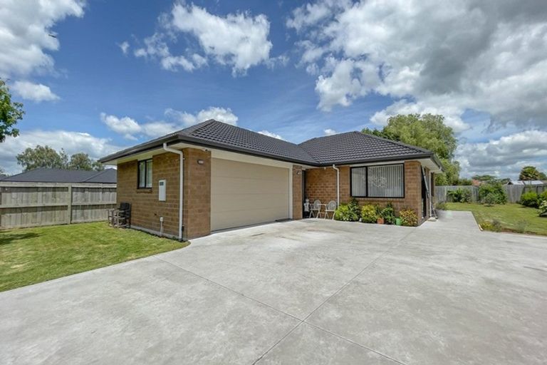 Photo of property in 28 Mowbray Road, Waharoa, 3401