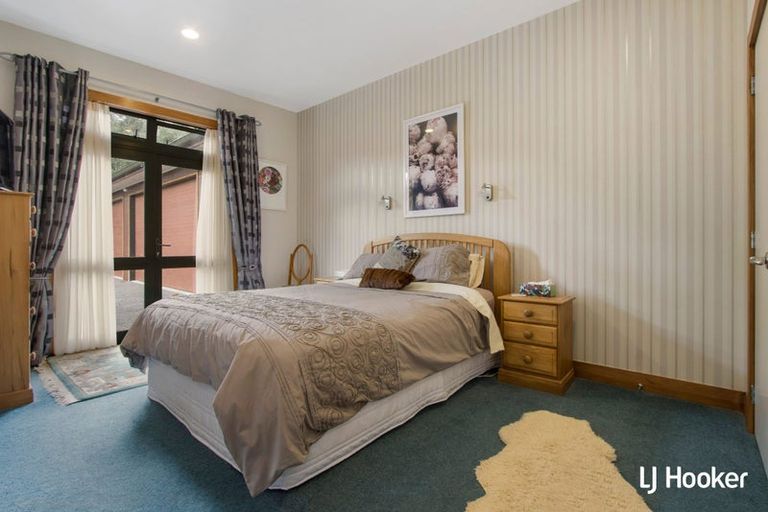 Photo of property in 325c Rea Road, Tahawai, Katikati, 3178