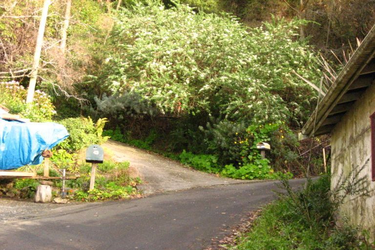 Photo of property in 39 Coombe Hay Terrace, Careys Bay, Port Chalmers, 9023