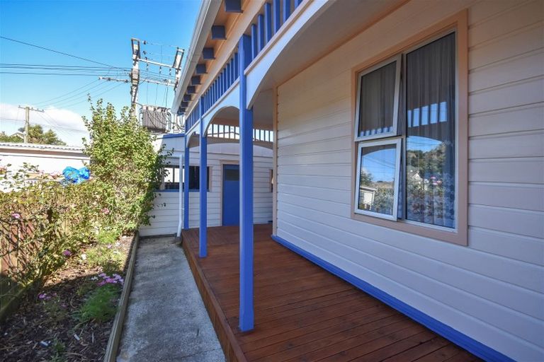 Photo of property in 55 Rawhiti Street, Musselburgh, Dunedin, 9013