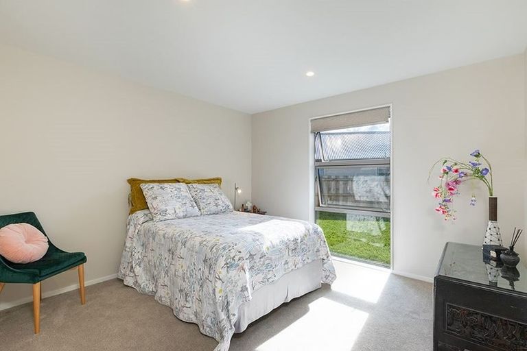 Photo of property in 25 Fairwater Road, Warkworth, 0910