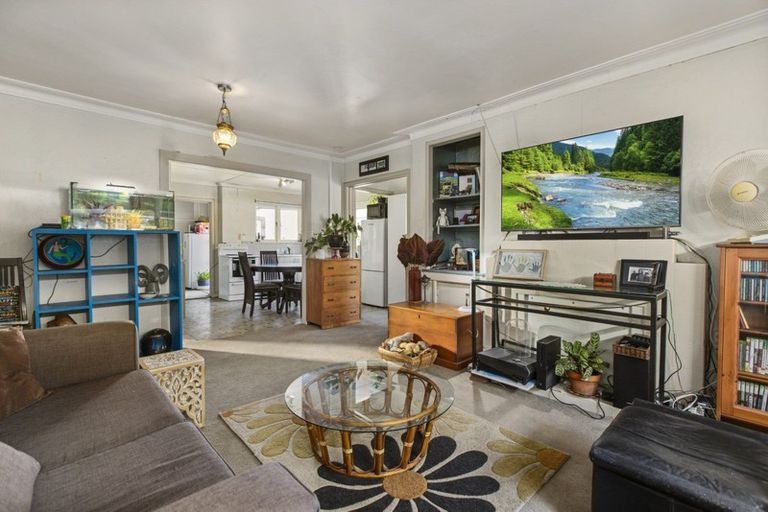 Photo of property in 49 Turret Road, Tauranga South, Tauranga, 3112